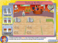 Imagens para download gratuito de Dr.Daisy Pet Vet 2