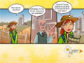 Imagens para download gratuito de Dr.Daisy Pet Vet 3