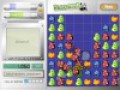 Imagens para download gratuito de Dr. Germ 1
