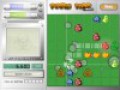 Imagens para download gratuito de Dr. Germ 2