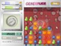 Imagens para download gratuito de Dr. Germ 3