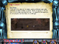 Imagens para download gratuito de Dracula 3: The Path of the Dragon Strategy Guide 1