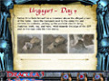 Imagens para download gratuito de Dracula 3: The Path of the Dragon Strategy Guide 2