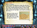 Imagens para download gratuito de Dracula 3: The Path of the Dragon Strategy Guide 3