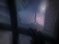 Imagens para download gratuito de Dracula: The Path of the Dragon — Part 1 1
