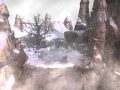 Imagens para download gratuito de Dracula: The Path of the Dragon — Part 1 2
