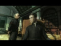 Imagens para download gratuito de Dracula: The Path of the Dragon — Part 1 3
