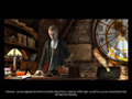 Imagens para download gratuito de Dracula Origin 1