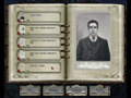 Imagens para download gratuito de Dracula Origin 3
