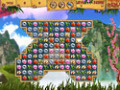 Imagens para download gratuito de Dragon Empire 1