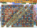 Imagens para download gratuito de Dragon Empire 2