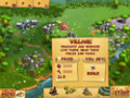 Imagens para download gratuito de Dragon Empire 3