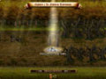 Free download DragonStone screenshot