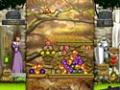 Free download DragonStone screenshot