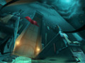 Imagens para download gratuito de Drawn: Dark Flight Collector's Editon 1