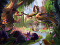 Imagens para download gratuito de Drawn: Dark Flight Collector's Editon 2