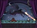 Imagens para download gratuito de Drawn: Dark Flight Collector's Editon 3