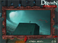 Imagens para download gratuito de Drawn: The Painted Tower Deluxe Strategy Guide 2