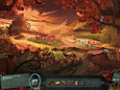 Free download Drawn: The Painted Tower screenshot