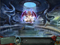 Free download Drawn: The Painted Tower screenshot