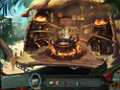 Free download Drawn: The Painted Tower screenshot