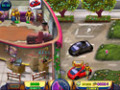 Imagens para download gratuito de Dream Cars 1