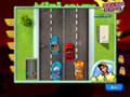 Imagens para download gratuito de Dream Cars 2