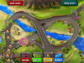 Imagens para download gratuito de Dream Cars 3