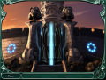 Free download Dream Chronicles 2 screenshot