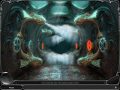 Imagens para download gratuito de Dream Chronicles The Chosen Child 1