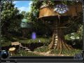 Imagens para download gratuito de Dream Chronicles The Chosen Child 2