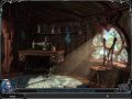 Imagens para download gratuito de Dream Chronicles The Chosen Child 3