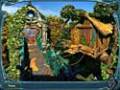 Free download Dream Chronicles screenshot