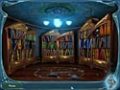 Free download Dream Chronicles screenshot