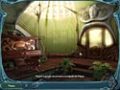 Free download Dream Chronicles screenshot
