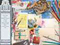 Imagens para download gratuito de Dream Day Wedding: Married in Manhattan 3