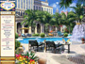 Imagens para download gratuito de Dream Day Wedding: Viva Las Vegas 1