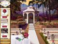 Imagens para download gratuito de Dream Day Wedding: Viva Las Vegas 3