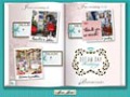 Imagens para download gratuito de Dream Day Wedding 3
