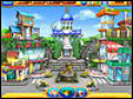 Imagens para download gratuito de Dream Farm. Home Town 1