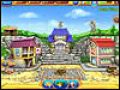 Imagens para download gratuito de Dream Farm. Home Town 2