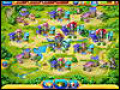 Imagens para download gratuito de Dream Farm. Home Town 3