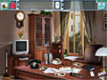 Free download Dream Sleuth screenshot