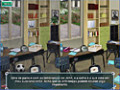 Free download Dream Sleuth screenshot