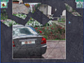 Free download Dream Sleuth screenshot