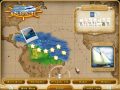 Imagens para download gratuito de Dream Vacation Solitaire 1