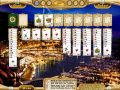 Imagens para download gratuito de Dream Vacation Solitaire 2