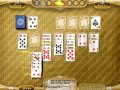 Imagens para download gratuito de Dream Vacation Solitaire 3