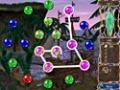 Free download Dreamsdwell Stories screenshot