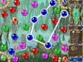 Free download Dreamsdwell Stories screenshot